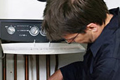 boiler repair Hannafore