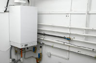 Hannafore boiler installers