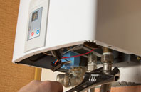 free Hannafore boiler install quotes